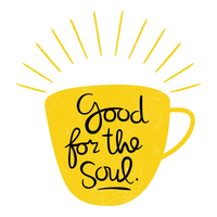 Good for the Soul